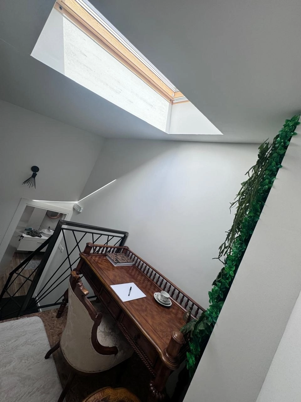 Trosoban-stan-u-Momisicima-Podgorica-5 Trosoban stan 110 m² – Momišići, Podgorica — fotografija 6