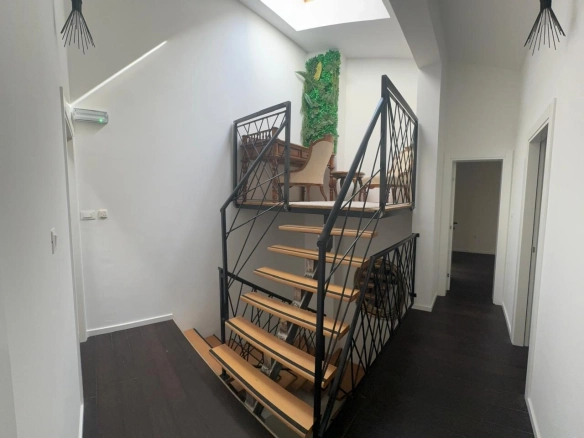 Trosoban stan 110 m² – Momišići, Podgorica — fotografija 7