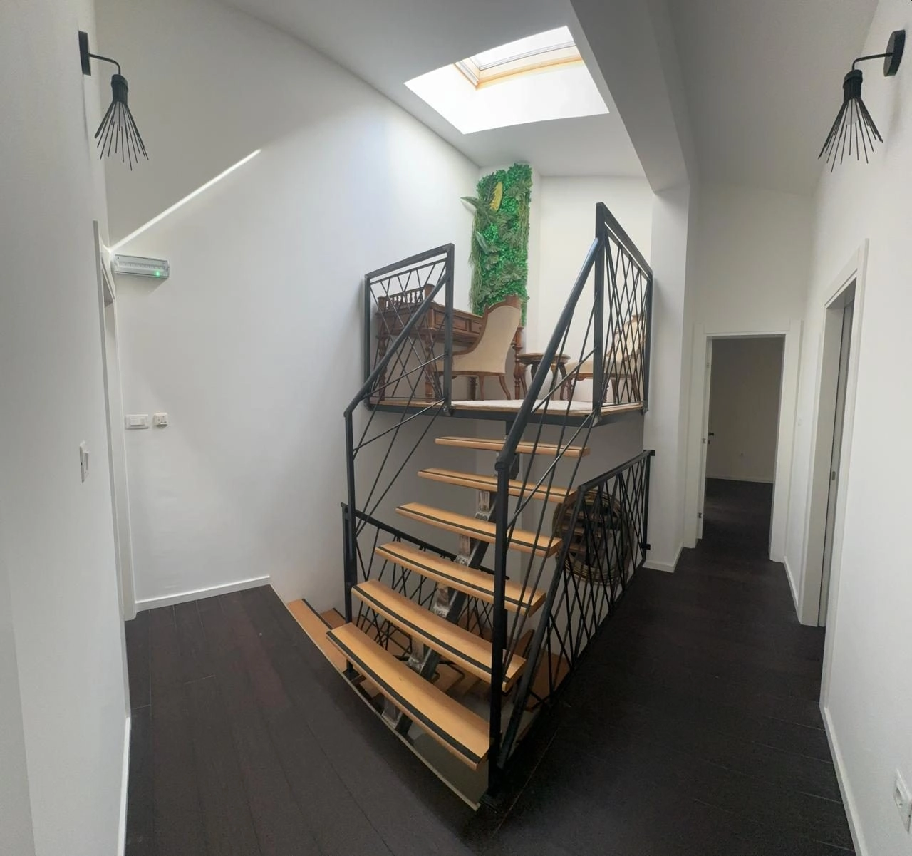 Trosoban-stan-u-Momisicima-Podgorica-6 Trosoban stan 110 m² – Momišići, Podgorica — fotografija 7