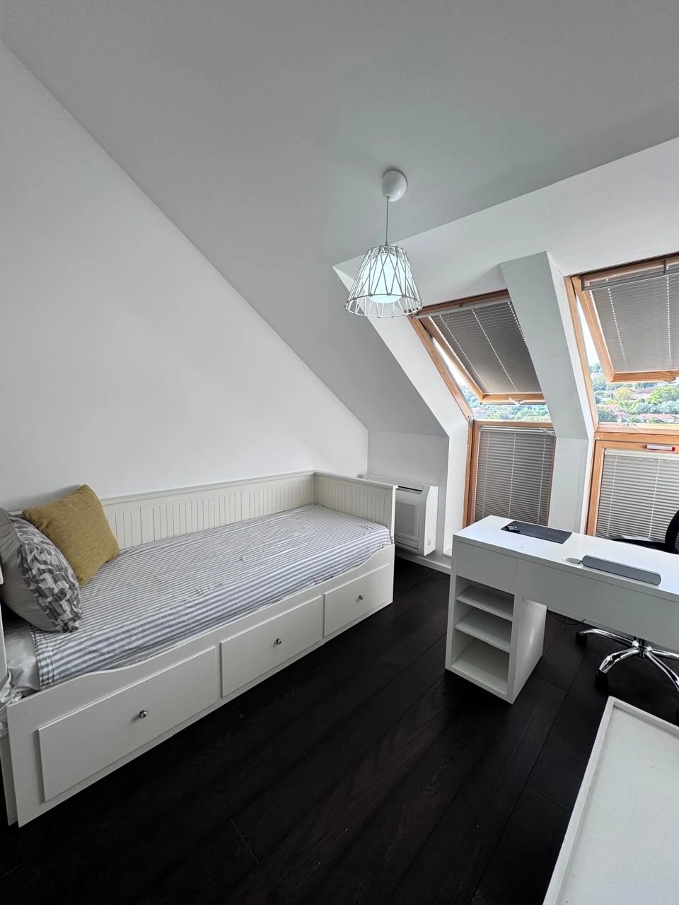 Trosoban-stan-u-Momisicima-Podgorica-8 Trosoban stan 110 m² – Momišići, Podgorica — fotografija 9