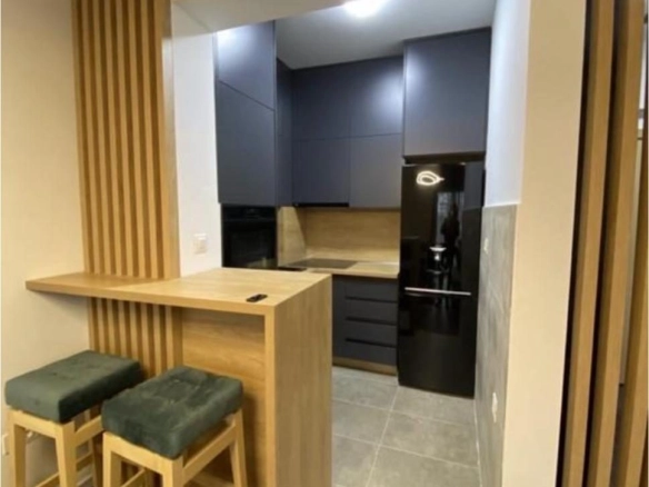 Trosoban stan 110 m² – Momišići, Podgorica — fotografija 14