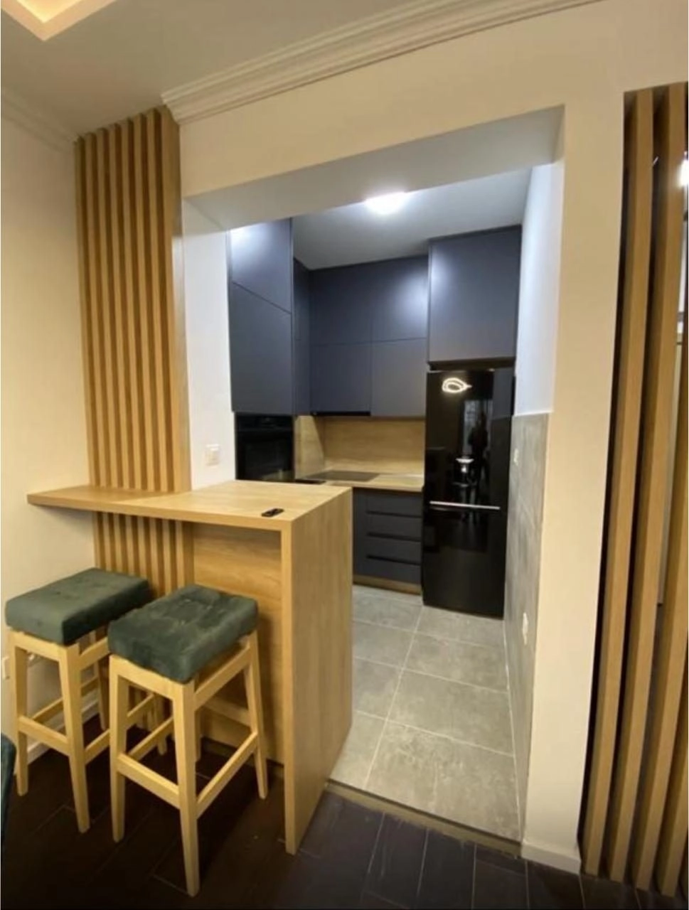 Trosoban-stan-u-Momisicima-Podgorica-13 Trosoban stan 110 m² – Momišići, Podgorica — fotografija 14