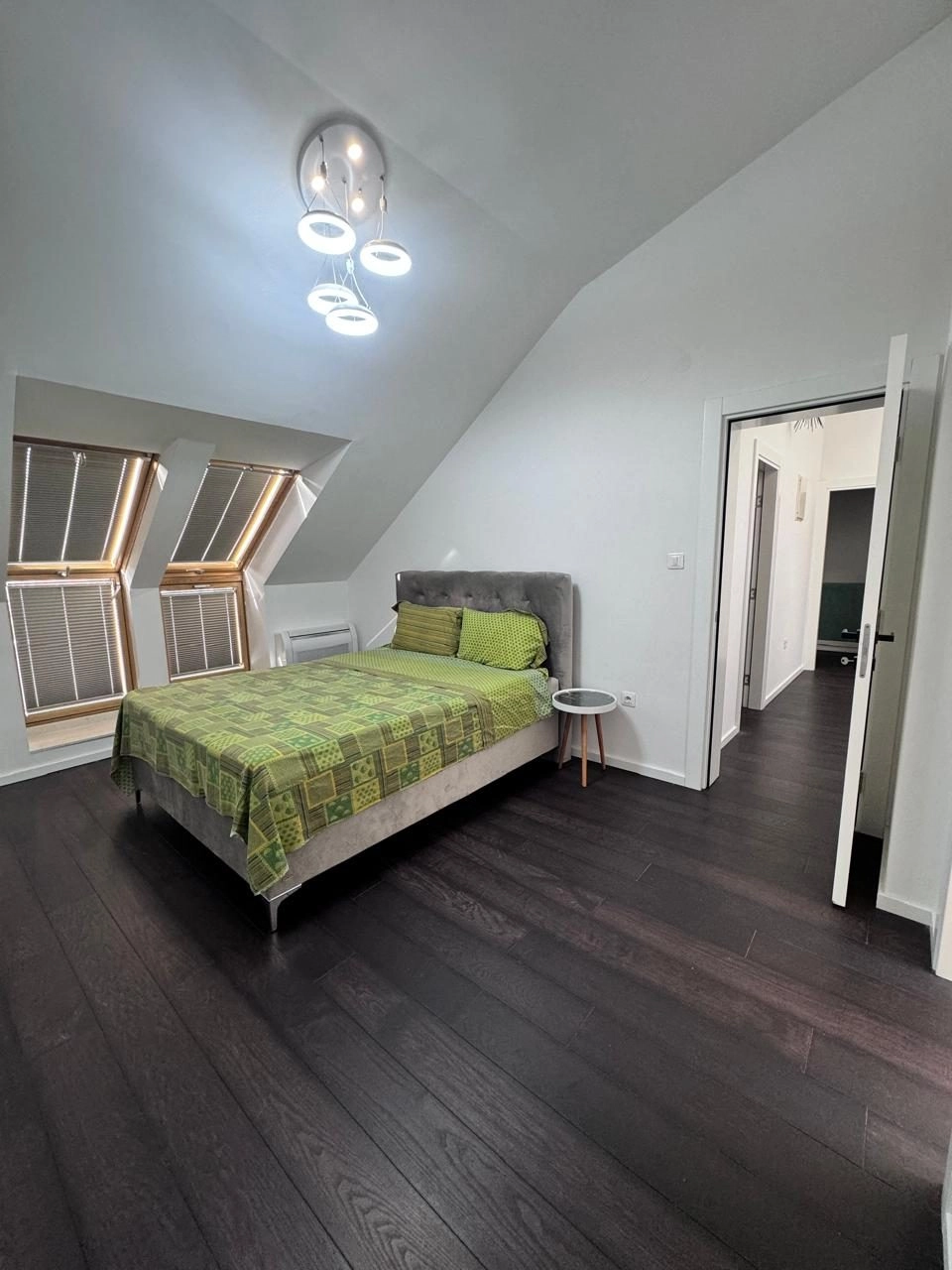Trosoban-stan-u-Momisicima-Podgorica-14 Trosoban stan 110 m² – Momišići, Podgorica — fotografija 15