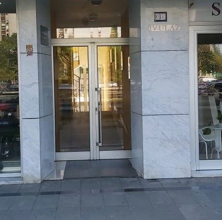 Poslovni prostor 130 m² – Preko Morače, Podgorica — fotografija 2