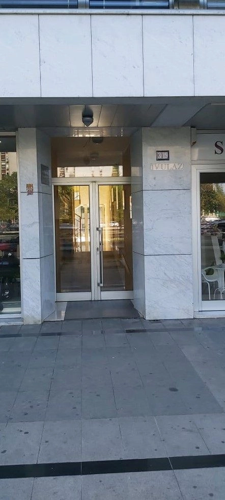 Poslovni-prostor-130-m²-Preko-Morace-Podgorica-1 Poslovni prostor 130 m² – Preko Morače, Podgorica — fotografija 2