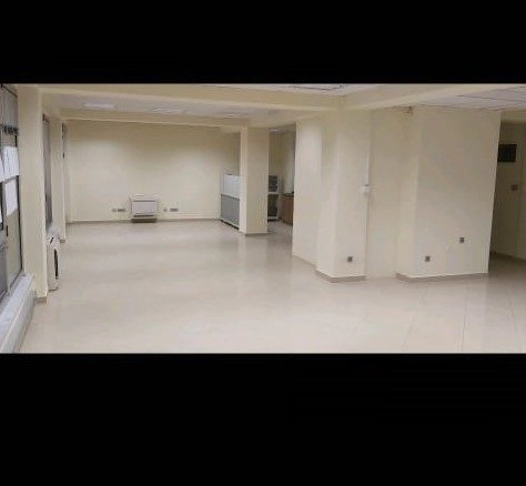Poslovni prostor 130 m² – Preko Morače, Podgorica — fotografija 3