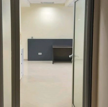 Poslovni prostor 130 m² – Preko Morače, Podgorica — fotografija 4