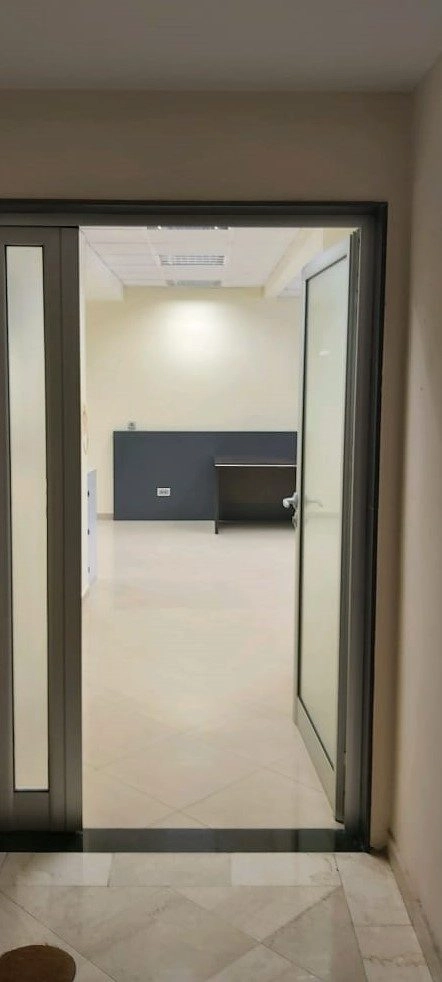 Poslovni-prostor-130-m²-Preko-Morace-Podgorica-3 Poslovni prostor 130 m² – Preko Morače, Podgorica — fotografija 4