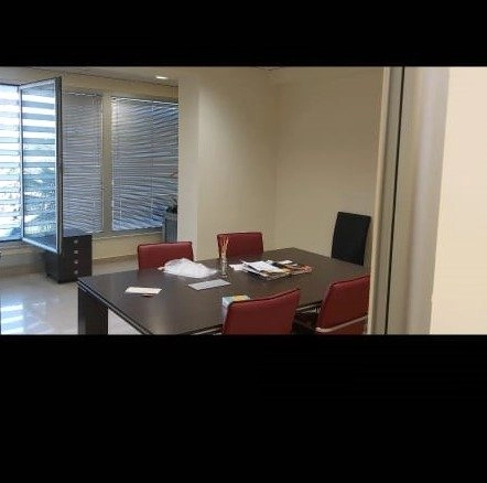 Poslovni prostor 130 m² – Preko Morače, Podgorica — fotografija 5