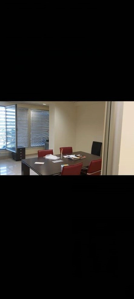 Poslovni-prostor-130-m²-Preko-Morace-Podgorica-4 Poslovni prostor 130 m² – Preko Morače, Podgorica — fotografija 5