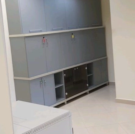 Poslovni prostor 130 m² – Preko Morače, Podgorica — fotografija 6