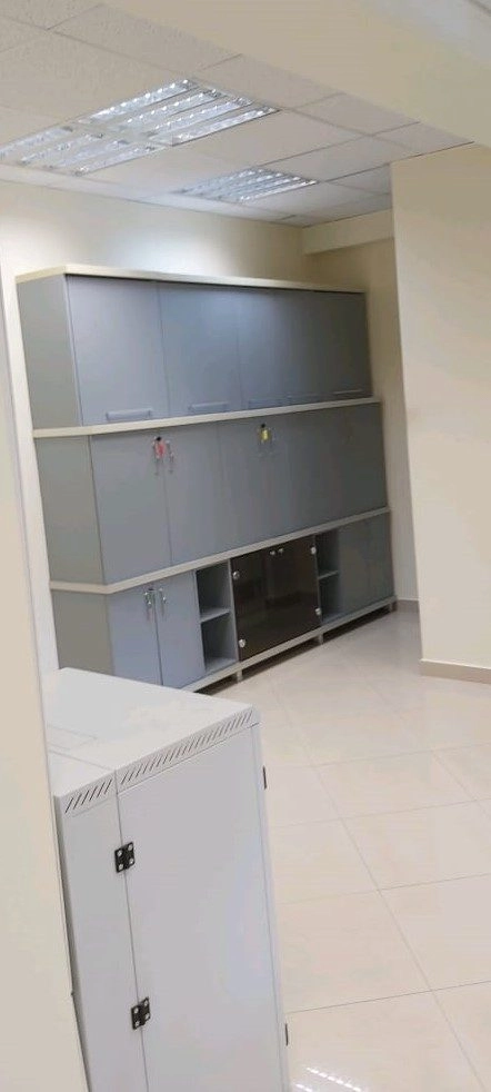 Poslovni-prostor-130-m²-Preko-Morace-Podgorica-5 Poslovni prostor 130 m² – Preko Morače, Podgorica — fotografija 6