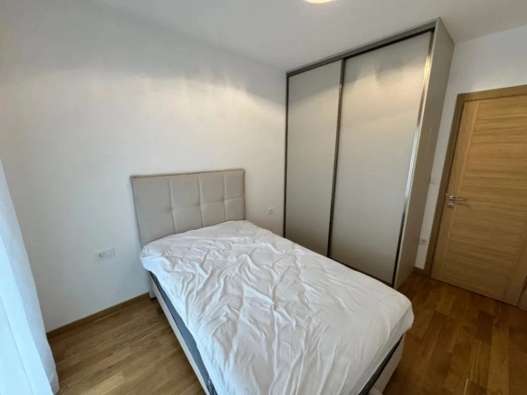 Dvosoban-stan-u-City-kvartu-Podgorica-5 Dvosoban stan 69 m² – City kvart, Podgorica — fotografija 6