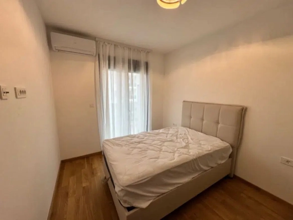 Dvosoban stan 69 m² – City kvart, Podgorica — fotografija 10