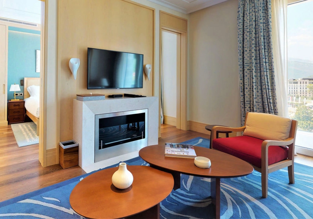 Jednosoban-stan-u-Porto-Montenegru-Gorica-Tivat-11 Jednosoban stan 68 m² – Gorica, Tivat — fotografija 12