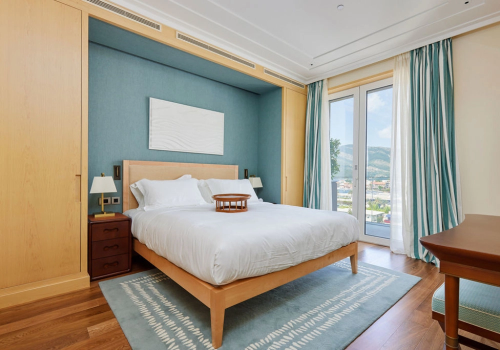 Jednosoban-stan-u-Porto-Montenegru-Gorica-Tivat-12 Jednosoban stan 68 m² – Gorica, Tivat — fotografija 13