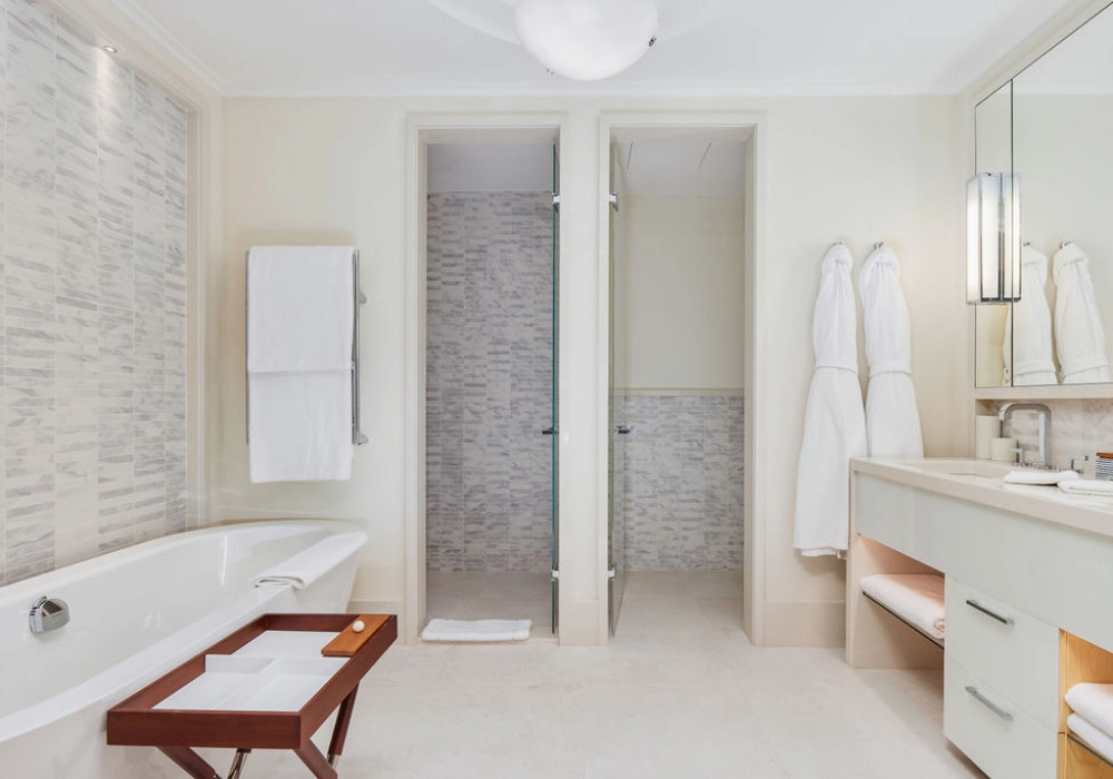 Jednosoban-stan-u-Porto-Montenegru-Gorica-Tivat-14 Jednosoban stan 68 m² – Gorica, Tivat — fotografija 15