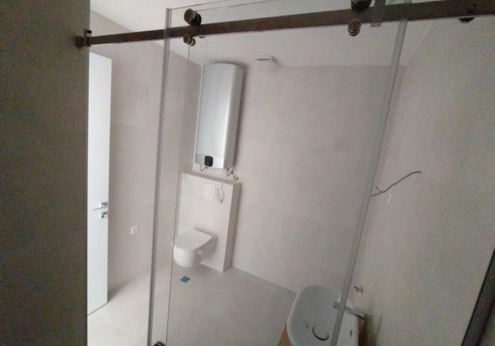 Trosoban-stan-u-novogradnji-Gospostina-Budva-8 Trosoban stan 121 m² – Gospoština, Budva — fotografija 9