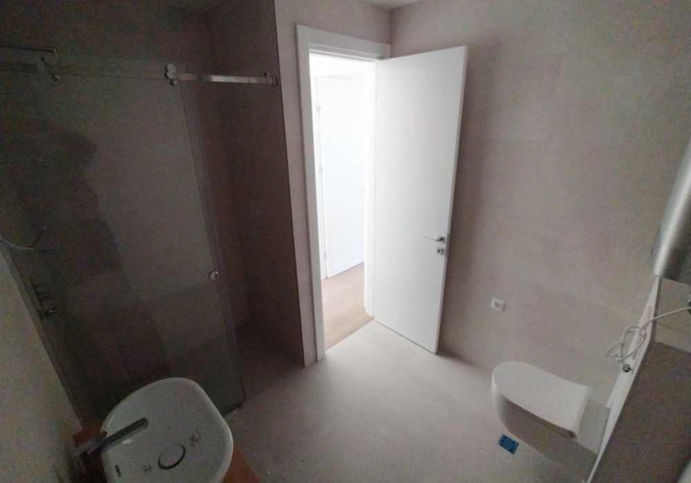 Trosoban-stan-u-novogradnji-Gospostina-Budva-9 Trosoban stan 121 m² – Gospoština, Budva — fotografija 10