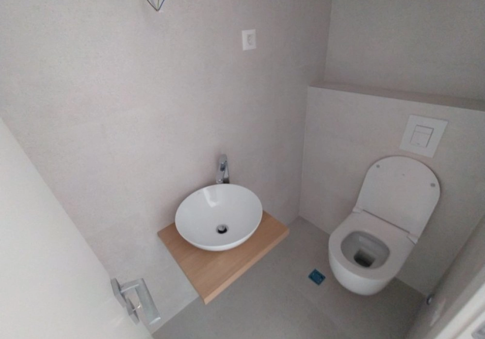 Trosoban-stan-u-novogradnji-Gospostina-Budva-10 Trosoban stan 121 m² – Gospoština, Budva — fotografija 11