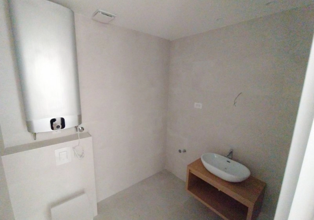 Trosoban-stan-u-novogradnji-Gospostina-Budva-11 Trosoban stan 121 m² – Gospoština, Budva — fotografija 12