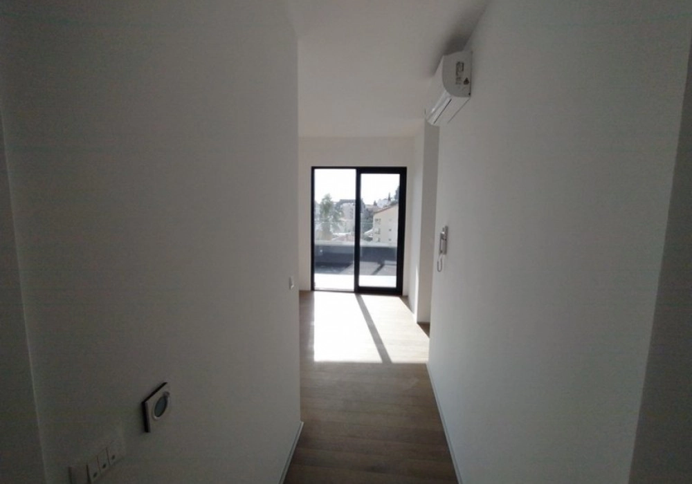 Trosoban-stan-u-novogradnji-Gospostina-Budva-12 Trosoban stan 121 m² – Gospoština, Budva — fotografija 13