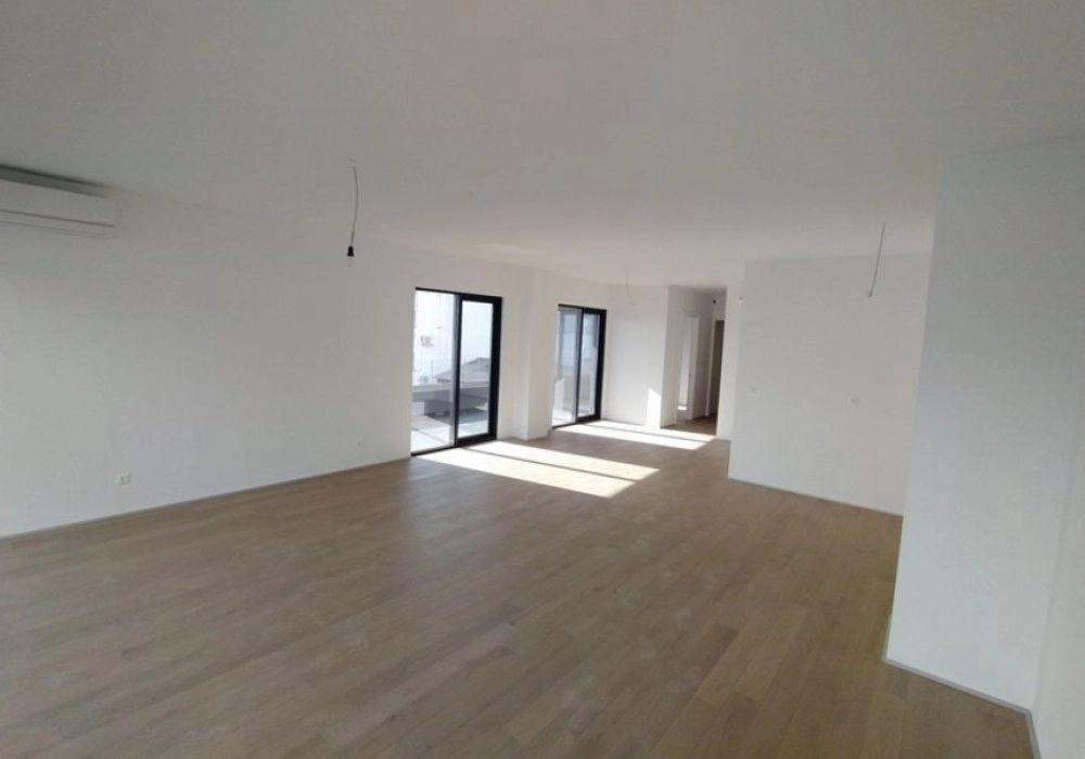 Trosoban-stan-u-novogradnji-Gospostina-Budva-13 Trosoban stan 121 m² – Gospoština, Budva — fotografija 14