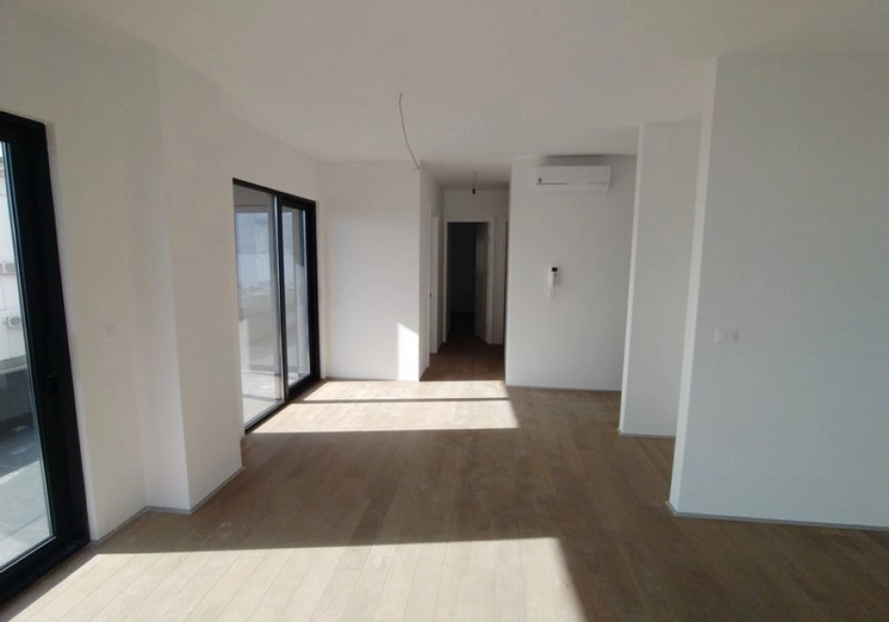 Trosoban-stan-u-novogradnji-Gospostina-Budva-14 Trosoban stan 121 m² – Gospoština, Budva — fotografija 15
