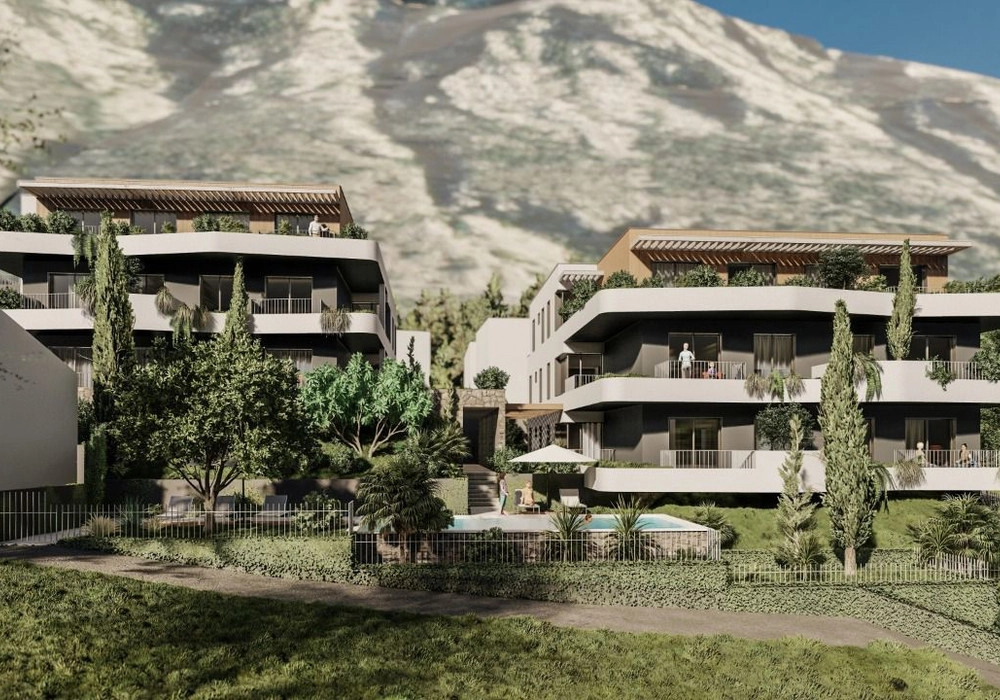 Dvosoban-stan-u-Dobroti-Kotor-10 Dvosoban stan 202 m² – Dobrota, Kotor — fotografija 11