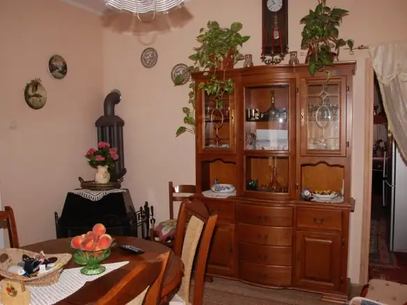 Kuća – Kamenari, Herceg Novi — fotografija 7