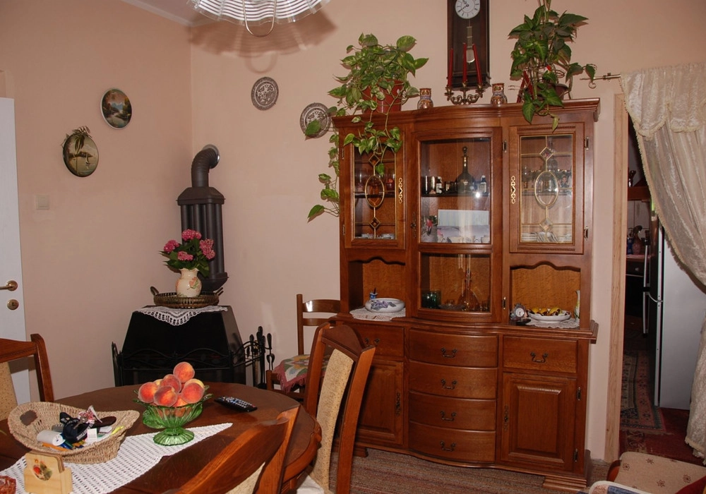 Kuca-na-prvoj-liniji-do-mora-u-Kamenarima-Herceg-Novi-6 Kuća – Kamenari, Herceg Novi — fotografija 7