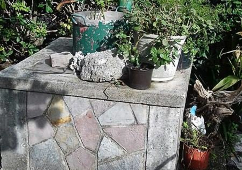 Kuca-na-prvoj-liniji-do-mora-u-Kamenarima-Herceg-Novi-8 Kuća – Kamenari, Herceg Novi — fotografija 9