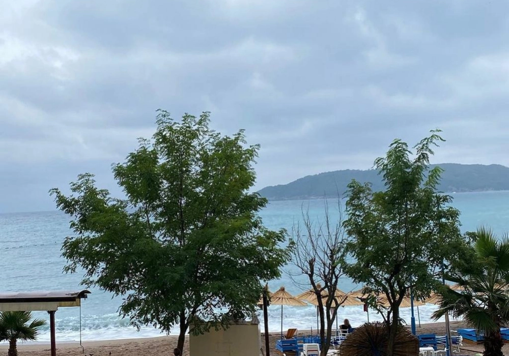 Jednosoban-stan-na-prvoj-liniji-u-Rafailovicima-Budva-10 Jednosoban stan 85 m² – Rafailovići, Budva — fotografija 11