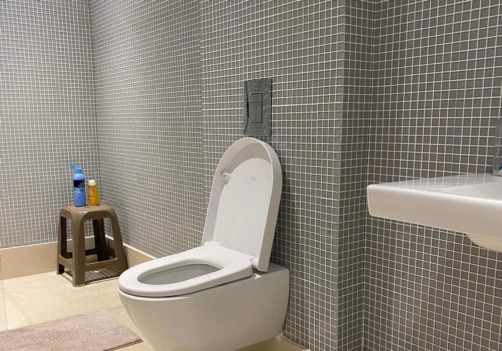Jednosoban-stan-na-prvoj-liniji-u-Rafailovicima-Budva-12 Jednosoban stan 85 m² – Rafailovići, Budva — fotografija 13