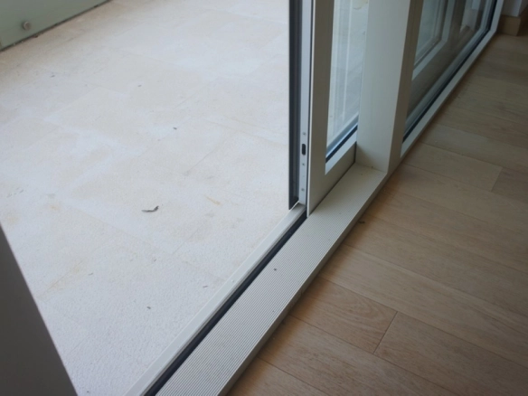 Jednosoban stan 85 m² – Rafailovići, Budva — fotografija 14