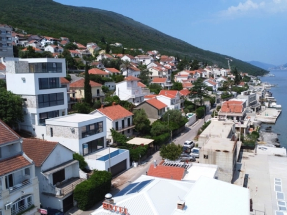 Kuća – Krašići, Tivat — fotografija 13