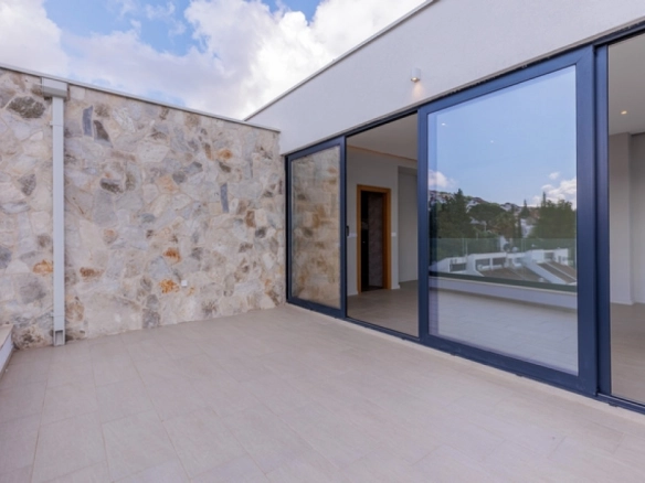 Kuća – Krašići, Tivat — fotografija 14