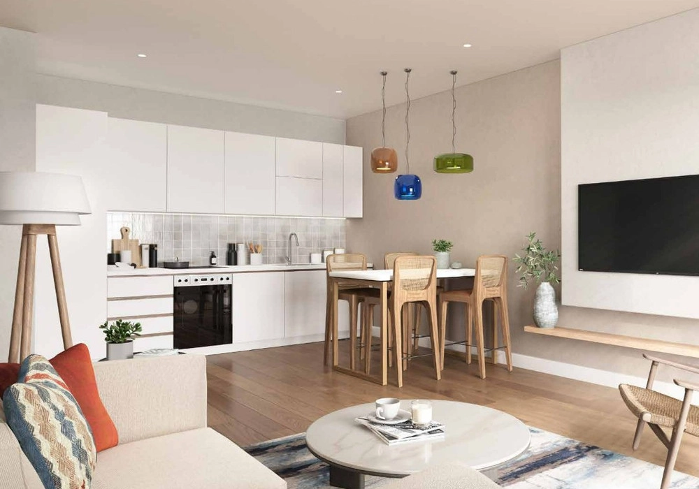 Jednosoban-stan-u-novogradnji-Seljanovo-Tivat-14 Jednosoban stan 127 m² – Seljanovo, Tivat — fotografija 15