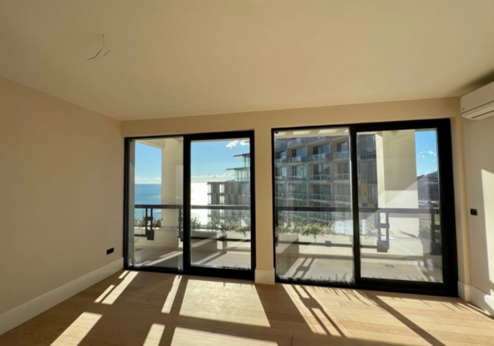 Dvosoban-stan-u-Becicima-Budva-5 Dvosoban stan 113 m² – Bečići, Budva — fotografija 6