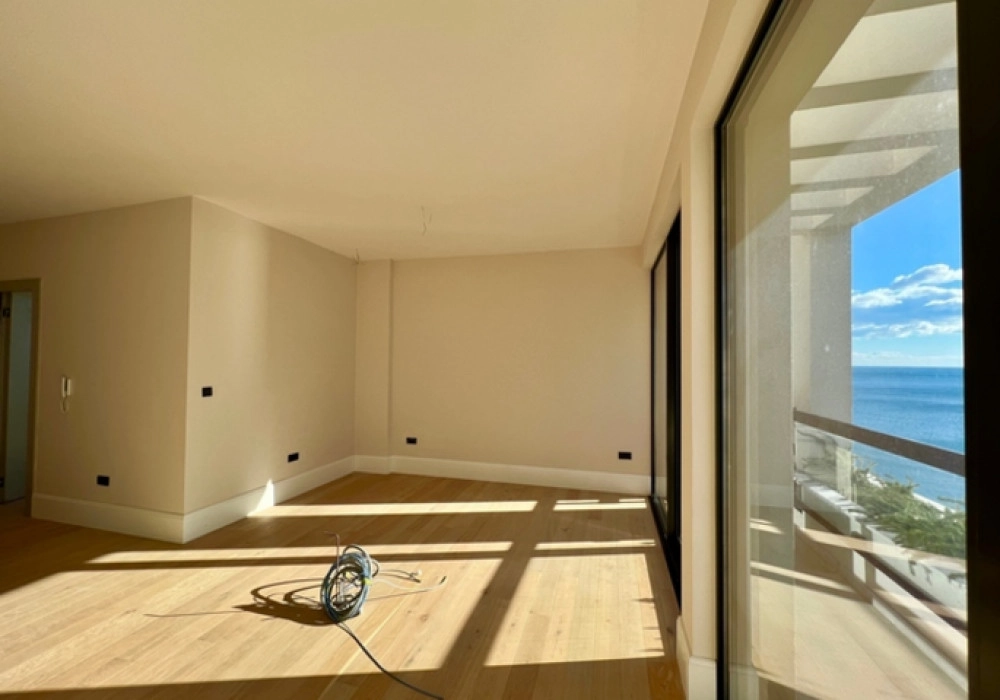Dvosoban-stan-u-Becicima-Budva-7 Dvosoban stan 113 m² – Bečići, Budva — fotografija 8