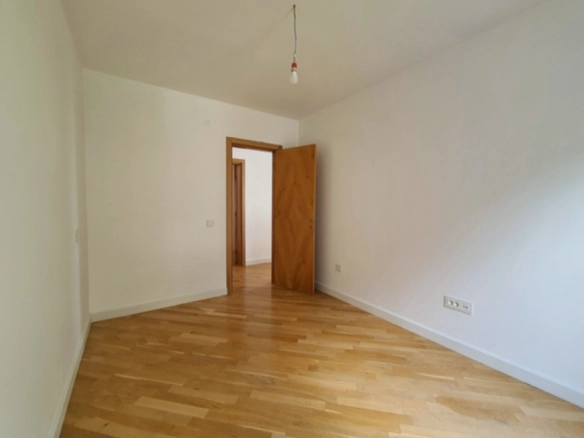 Trosoban stan 208 m² – Dobrota, Kotor — fotografija 7
