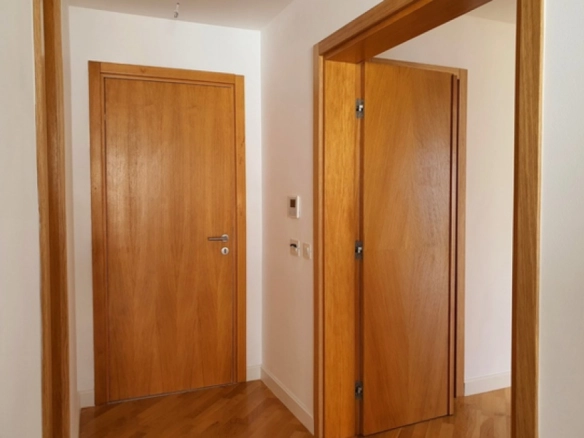 Trosoban stan 208 m² – Dobrota, Kotor — fotografija 13