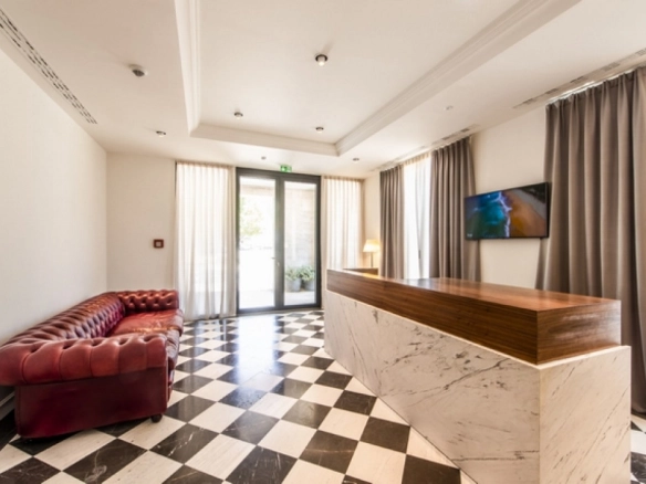 Jednosoban stan 67 m² – Seljanovo, Tivat — fotografija 4
