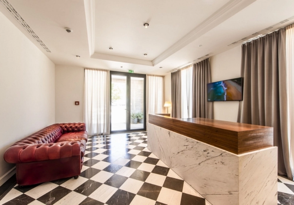Jednosoban-stan-u-Seljanovu-Tivat-3 Jednosoban stan 67 m² – Seljanovo, Tivat — fotografija 4