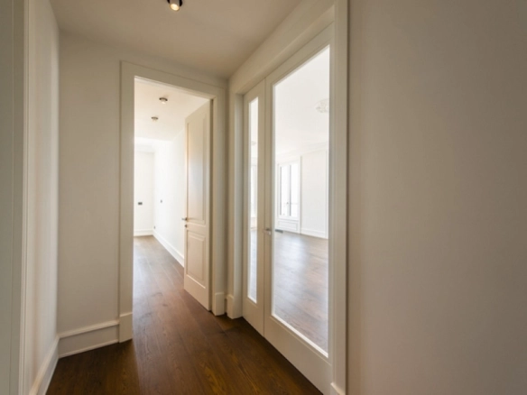 Jednosoban stan 67 m² – Seljanovo, Tivat — fotografija 5