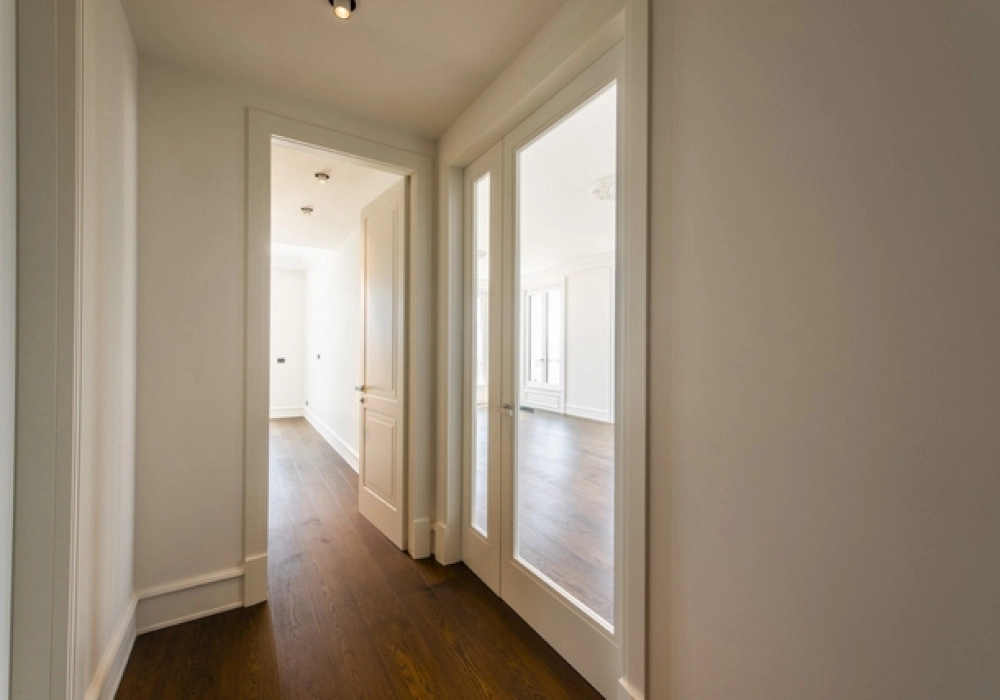 Jednosoban-stan-u-Seljanovu-Tivat-4 Jednosoban stan 67 m² – Seljanovo, Tivat — fotografija 5
