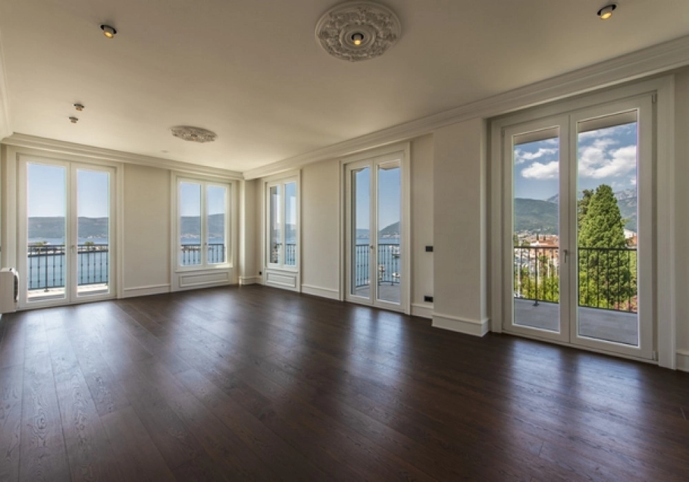 Jednosoban-stan-u-Seljanovu-Tivat-6 Jednosoban stan 67 m² – Seljanovo, Tivat — fotografija 7