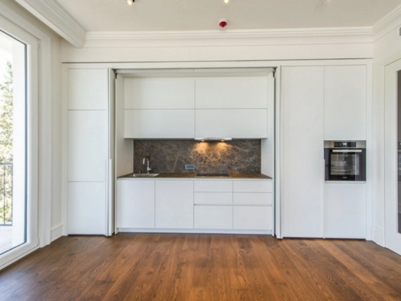 Jednosoban stan 67 m² – Seljanovo, Tivat — fotografija 8