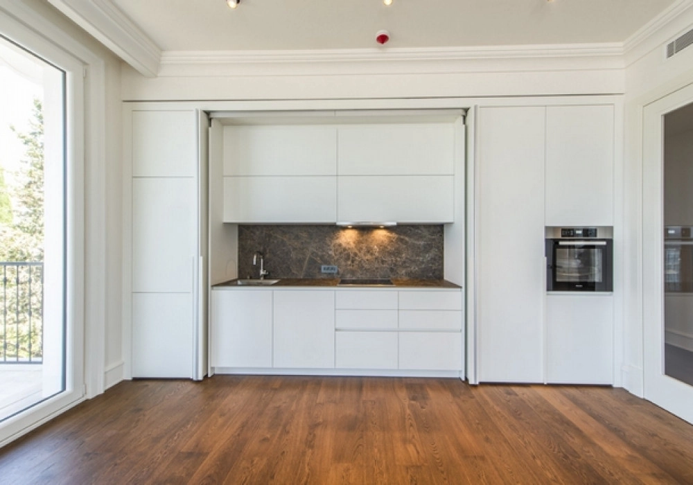 Jednosoban-stan-u-Seljanovu-Tivat-7 Jednosoban stan 67 m² – Seljanovo, Tivat — fotografija 8