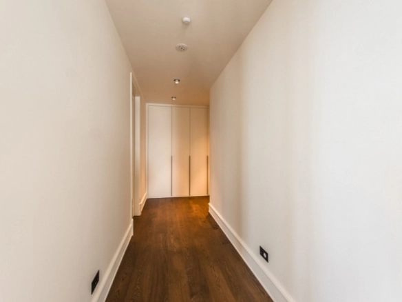 Jednosoban stan 67 m² – Seljanovo, Tivat — fotografija 9